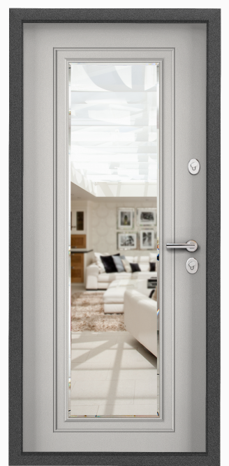 ПВХ Бьянко в Хабаровске