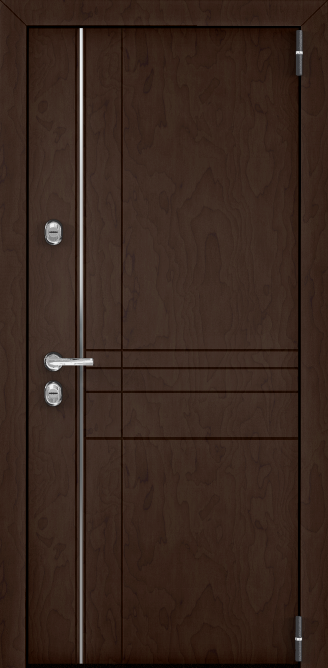 ФМ Черное дерево в Хабаровске