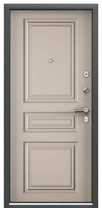 ПВХ Холст латте в Хабаровске