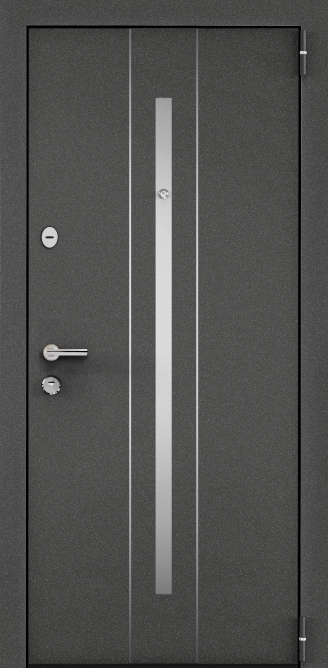 Колоре гриджио в Хабаровске