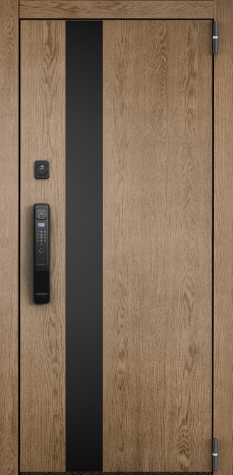 ПВХ Астана Табачный в Хабаровске