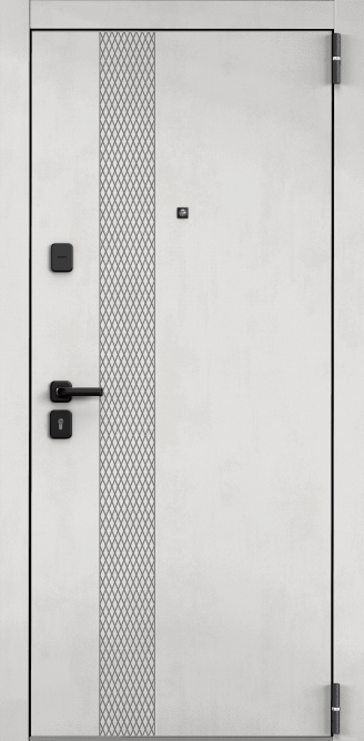 ПВХ Бетон известковый в Хабаровске