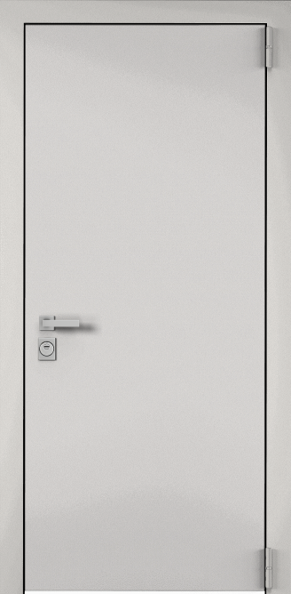 Колоре бьянко в Хабаровске