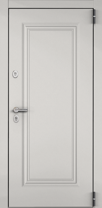 ПВХ Бьянко в Хабаровске