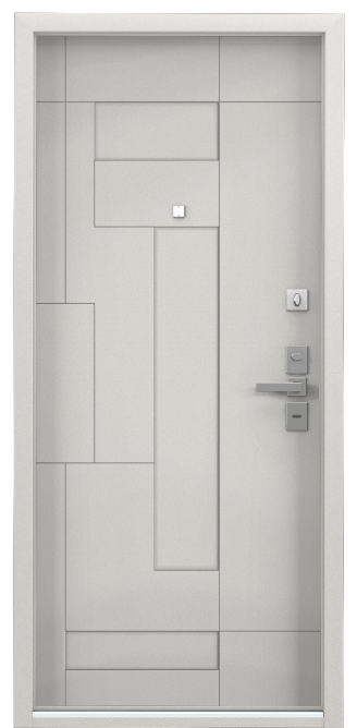 ПВХ Бьянко в Хабаровске