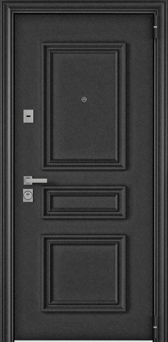 Колоре неро в Хабаровске