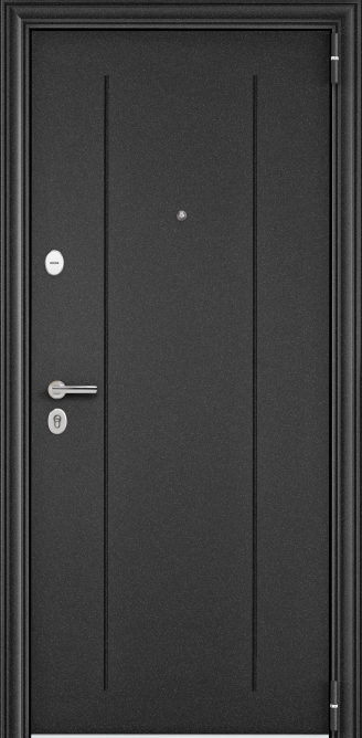 Темно-серый букле графит в Хабаровске