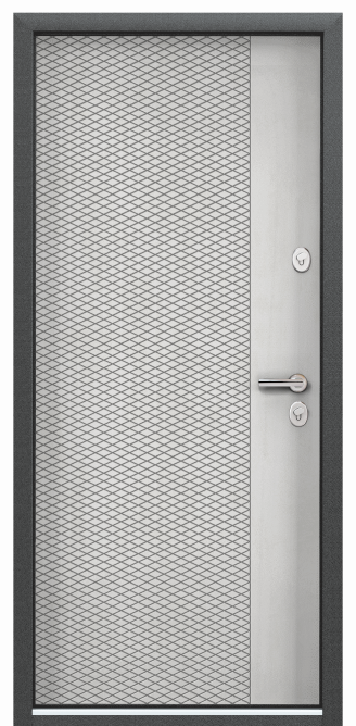 ПВХ Бетон известковый в Хабаровске