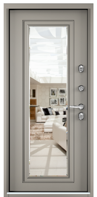 ПВХ Крема в Хабаровске