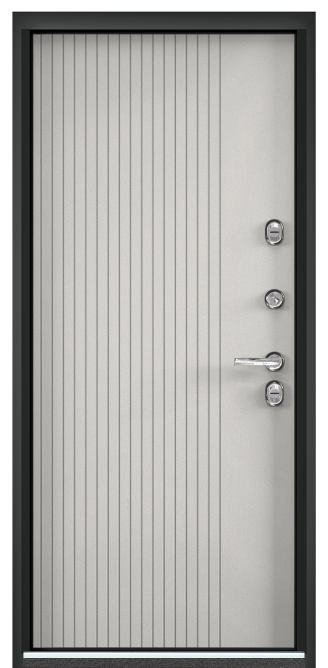 ПВХ Бьянко в Хабаровске