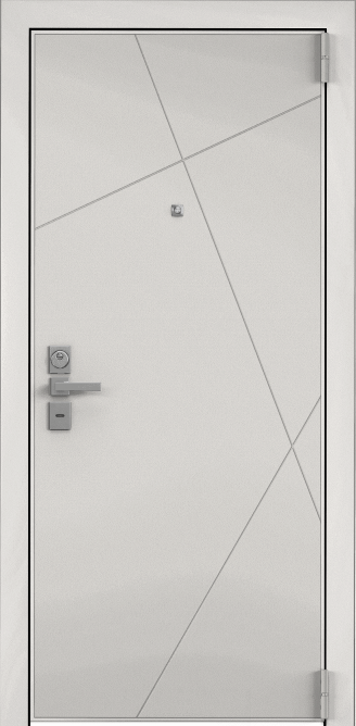 ПВХ Бьянко в Хабаровске