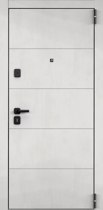 ПВХ Бетон известковый в Хабаровске