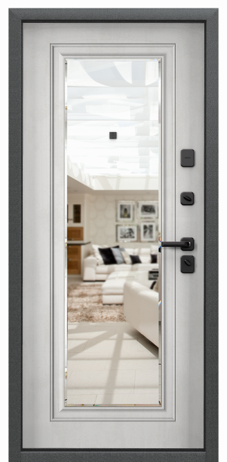 ПВХ Бетон известковый в Хабаровске