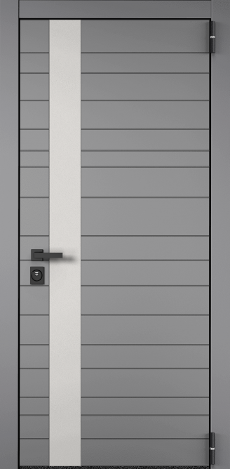 ЛКП Stone в Хабаровске