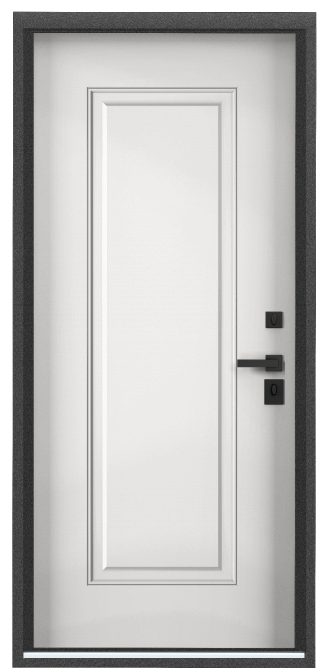 ПВХ Бьянко в Хабаровске