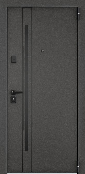 Колоре гриджио в Хабаровске