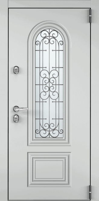 ЛКП Clear в Хабаровске