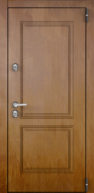 ФМ Американский орех в Хабаровске