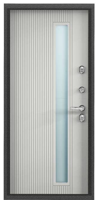 ПВХ Ферро в Хабаровске