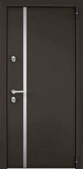 Букле коричневый в Хабаровске