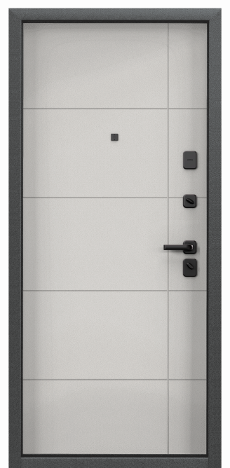 ПВХ Бьянко в Хабаровске