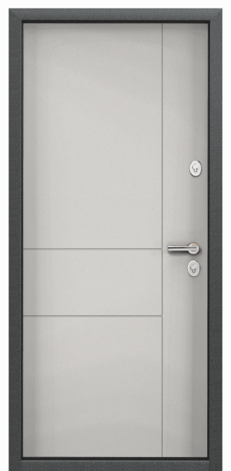 ПВХ Бьянко в Хабаровске