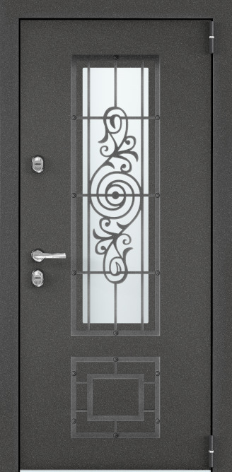 Колоре гриджио в Хабаровске