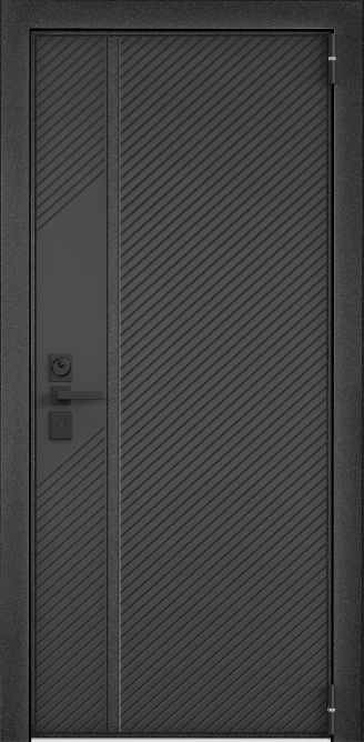 ЛКП Графит в Хабаровске