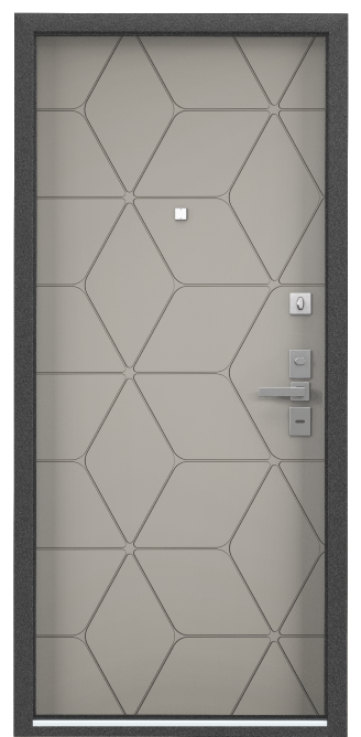 ПВХ Крема в Хабаровске