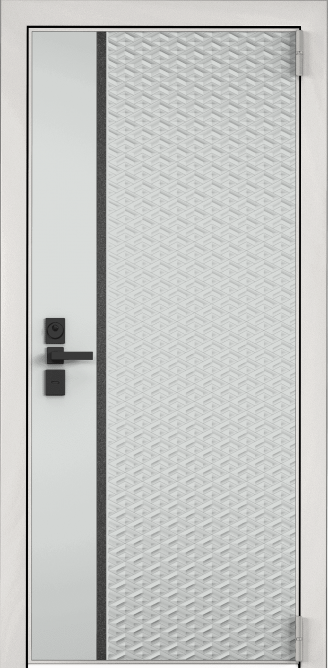 ЛКП Clear в Хабаровске