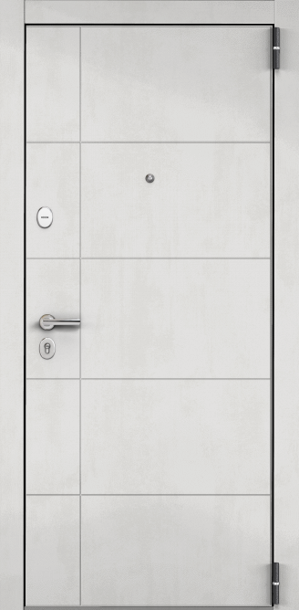 ПВХ Бетон известковый в Хабаровске