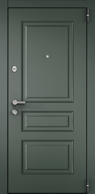 ПВХ Авокадо в Хабаровске