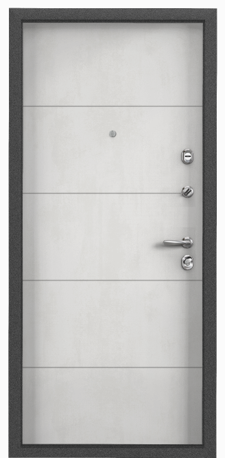 ПВХ Бетон известковый в Хабаровске