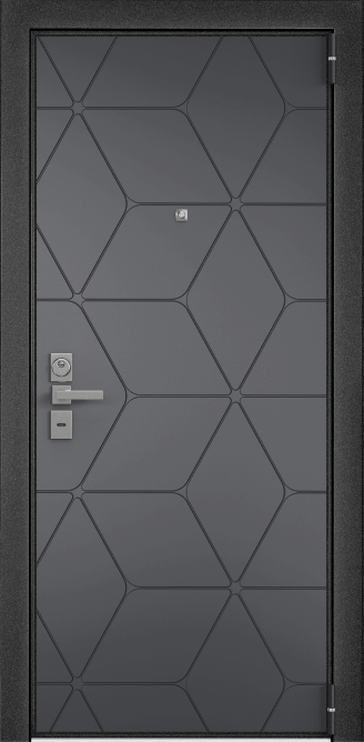 ПВХ Оскуро в Хабаровске