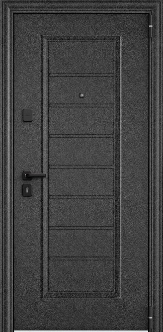 Черный шелк в Хабаровске