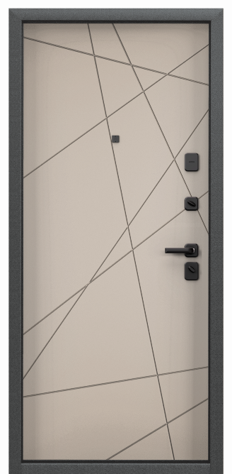 ПВХ Холст латте в Хабаровске