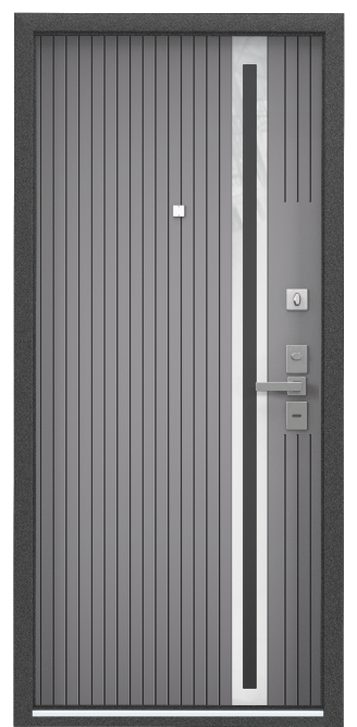 ПВХ Гриджио в Хабаровске