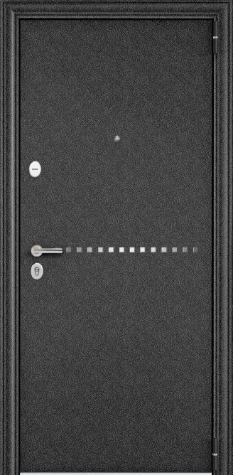 Черный шелк в Хабаровске