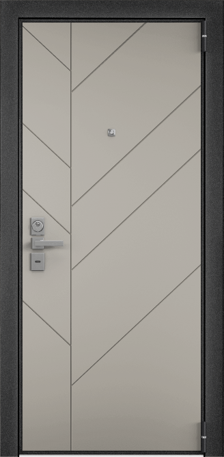 ПВХ Крема в Хабаровске