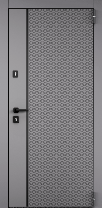 ПВХ Гриджио в Хабаровске