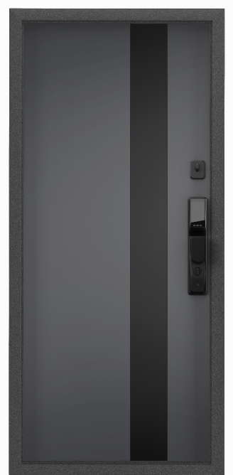 ПВХ Оскуро в Хабаровске