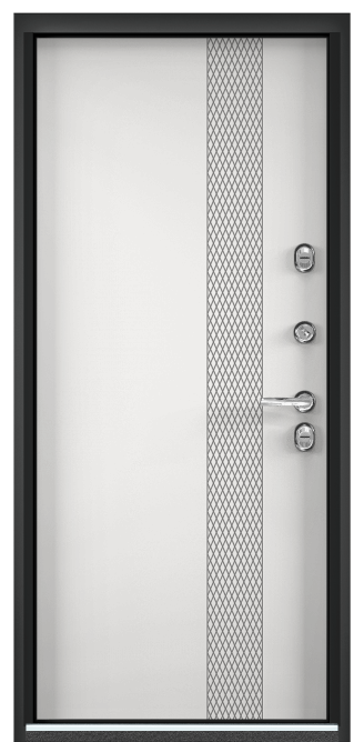 Белый (арт. КТ Белый) в Хабаровске