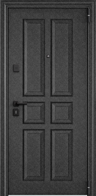 Черный шелк в Хабаровске