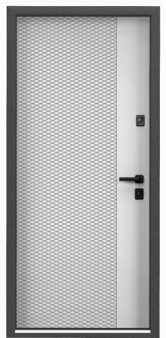 Белый (арт. КТ Белый) в Хабаровске