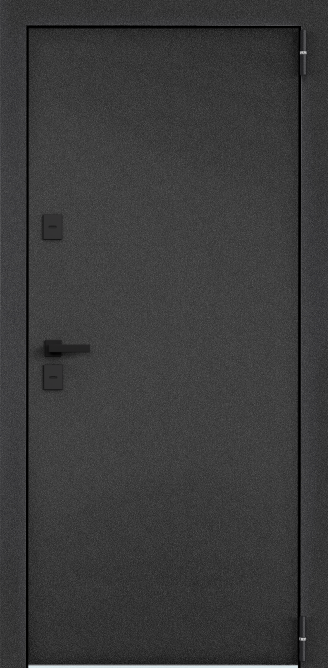 Колоре неро в Хабаровске