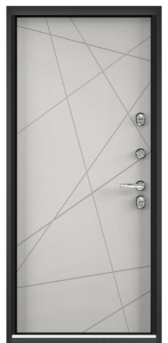 ПВХ Бьянко в Хабаровске