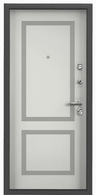 ПВХ Ферро в Хабаровске