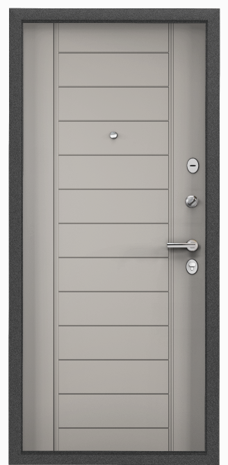 ПВХ Айвори в Хабаровске