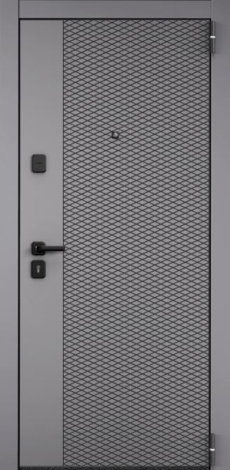 ПВХ Гриджио в Хабаровске