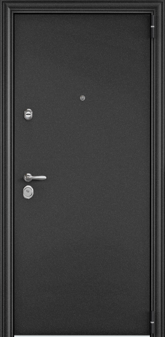 Темно-серый букле графит в Хабаровске